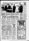Hertford Mercury and Reformer Friday 19 January 1990 Page 5