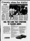 Hertford Mercury and Reformer Friday 19 January 1990 Page 13