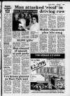 Hertford Mercury and Reformer Friday 19 January 1990 Page 23