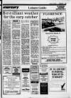 Hertford Mercury and Reformer Friday 19 January 1990 Page 29