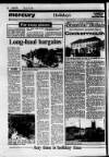 Hertford Mercury and Reformer Friday 19 January 1990 Page 38