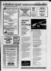 Hertford Mercury and Reformer Friday 19 January 1990 Page 51