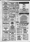 Hertford Mercury and Reformer Friday 19 January 1990 Page 60