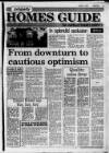 Hertford Mercury and Reformer Friday 19 January 1990 Page 63