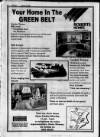 Hertford Mercury and Reformer Friday 19 January 1990 Page 78