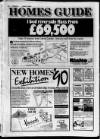 Hertford Mercury and Reformer Friday 19 January 1990 Page 80