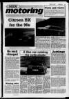 Hertford Mercury and Reformer Friday 19 January 1990 Page 85