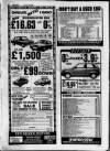 Hertford Mercury and Reformer Friday 19 January 1990 Page 86
