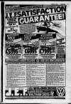 Hertford Mercury and Reformer Friday 19 January 1990 Page 95