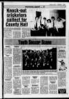 Hertford Mercury and Reformer Friday 19 January 1990 Page 111