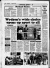 Hertford Mercury and Reformer Friday 19 January 1990 Page 112