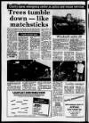 Hertford Mercury and Reformer Friday 02 February 1990 Page 2