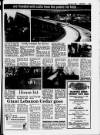 Hertford Mercury and Reformer Friday 02 February 1990 Page 3