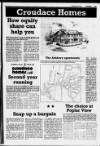 Hertford Mercury and Reformer Friday 02 February 1990 Page 65