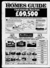 Hertford Mercury and Reformer Friday 02 February 1990 Page 68