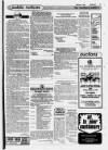 Hertford Mercury and Reformer Friday 02 February 1990 Page 77