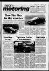 Hertford Mercury and Reformer Friday 02 February 1990 Page 81