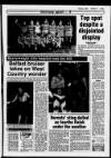 Hertford Mercury and Reformer Friday 02 February 1990 Page 109