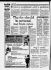 Hertford Mercury and Reformer Friday 09 February 1990 Page 4