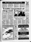 Hertford Mercury and Reformer Friday 09 February 1990 Page 11