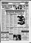 Hertford Mercury and Reformer Friday 09 February 1990 Page 31