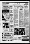 Hertford Mercury and Reformer Friday 09 February 1990 Page 32
