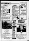 Hertford Mercury and Reformer Friday 09 February 1990 Page 37