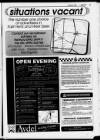 Hertford Mercury and Reformer Friday 09 February 1990 Page 45