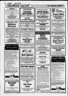 Hertford Mercury and Reformer Friday 09 February 1990 Page 52