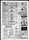 Hertford Mercury and Reformer Friday 09 February 1990 Page 60