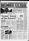 Hertford Mercury and Reformer Friday 09 February 1990 Page 61