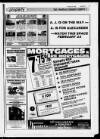 Hertford Mercury and Reformer Friday 09 February 1990 Page 67