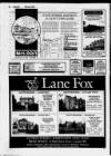 Hertford Mercury and Reformer Friday 09 February 1990 Page 76