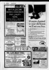 Hertford Mercury and Reformer Friday 09 February 1990 Page 78