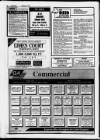 Hertford Mercury and Reformer Friday 09 February 1990 Page 80