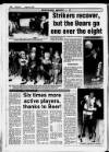 Hertford Mercury and Reformer Friday 09 February 1990 Page 110