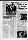 Hertford Mercury and Reformer Friday 09 February 1990 Page 112