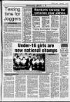 Hertford Mercury and Reformer Friday 09 February 1990 Page 113