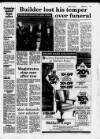 Hertford Mercury and Reformer Friday 09 March 1990 Page 25