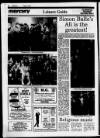 Hertford Mercury and Reformer Friday 09 March 1990 Page 30