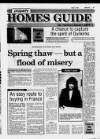 Hertford Mercury and Reformer Friday 09 March 1990 Page 57