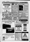 Hertford Mercury and Reformer Friday 09 March 1990 Page 76