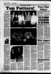 Hertford Mercury and Reformer Friday 09 March 1990 Page 106