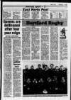 Hertford Mercury and Reformer Friday 09 March 1990 Page 107