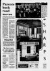 Hertford Mercury and Reformer Friday 23 March 1990 Page 11