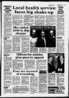 Hertford Mercury and Reformer Friday 23 March 1990 Page 27