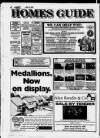 Hertford Mercury and Reformer Friday 23 March 1990 Page 66