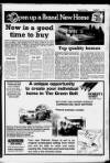 Hertford Mercury and Reformer Friday 23 March 1990 Page 73