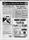 Hertford Mercury and Reformer Friday 23 March 1990 Page 74