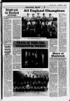 Hertford Mercury and Reformer Friday 23 March 1990 Page 111